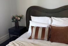 其他 6 Brighton Designer Retreat Walk to Beach & Cafes