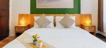 Others 2 Purnava Village by Behomy