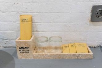 其他 4 Purnava Village by Behomy