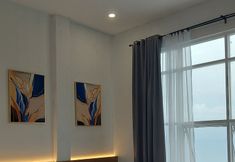 Others 6 Montero Glamping & Stay