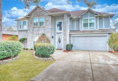 Others 6 Katy Oasis w Game Room