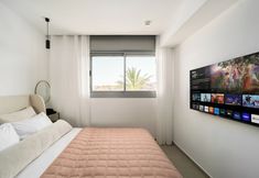 Lain-lain 7 Red Canyon Peaceful Stay by Sea N' Rent