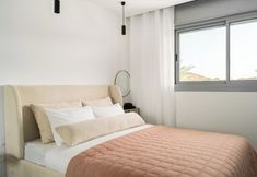 Others 6 Red Canyon Peaceful Stay by Sea N' Rent