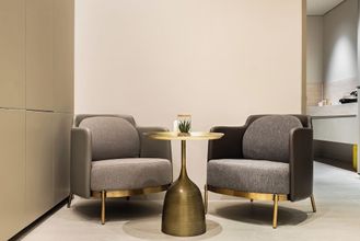 Lain-lain 4 Red Canyon Peaceful Stay by Sea N' Rent