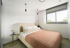 Lain-lain 5 Red Canyon Peaceful Stay by Sea N' Rent