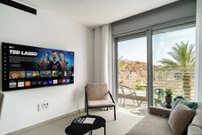 Lain-lain Red Canyon Peaceful Stay by Sea N' Rent