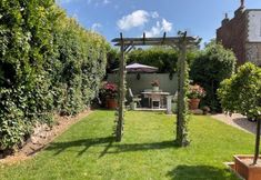 Others 7 Nelson cottage