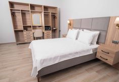 其他 4 Altındere Vadi Hotel