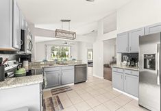 Khác 7 The Sunny Spot Home for 8