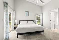 Khác 5 The Sunny Spot Home for 8