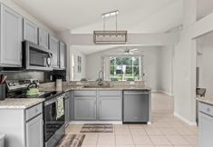 อื่นๆ 6 The Sunny Spot Home for 8