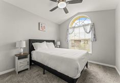 Khác 2 The Sunny Spot Home for 8