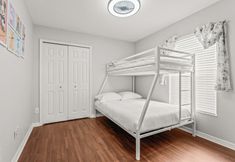 Khác 3 The Sunny Spot Home for 8