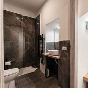 Primary image 1 Vertical Garden Studio, Province of Como Hotels