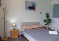 기타 2 Mcity Jalan Ampang, KLCC