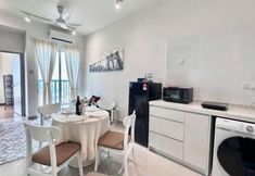 其他 6 121 Residences by manatidur