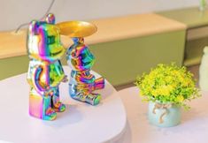 อื่นๆ 6 Nha Cua Mang - CSJ Tower Bai Sau Vung Tau