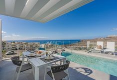 Others 6 Villa Estándar 4 - Casangular by Upper