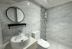 อื่นๆ 6 Arte Cheras by Favspace