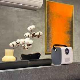 Lobby 1 Arte Cheras by Favspace, Pustaka KL @ Bandar Tun Razak Hotels