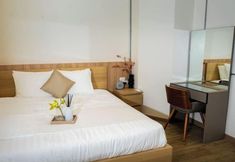 Lain-lain 3 Swing By