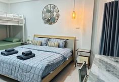 Others 4 Sun sun House