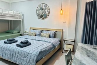 Others 4 Sun sun House