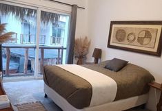 其他 2 Lemon Tree El Paredon