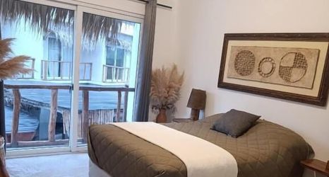 Lain-lain 2 Lemon Tree El Paredon