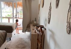 其他 6 Lemon Tree El Paredon