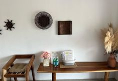 其他 7 Lemon Tree El Paredon