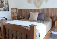 其他 3 Lemon Tree El Paredon