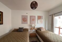 其他 5 Lemon Tree El Paredon