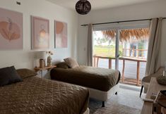 其他 4 Lemon Tree El Paredon