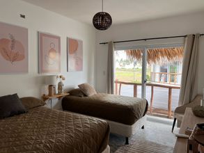 Others 4 Lemon Tree El Paredon