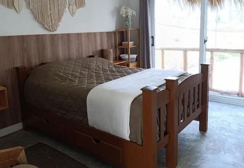 其他 Lemon Tree El Paredon