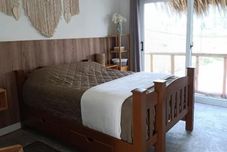 其他 Lemon Tree El Paredon