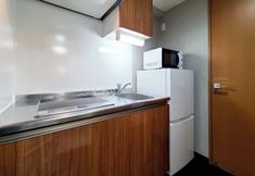 Others 4 Grants Arita Nipponbashi