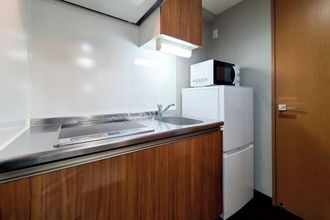 Others 4 Grants Arita Nipponbashi