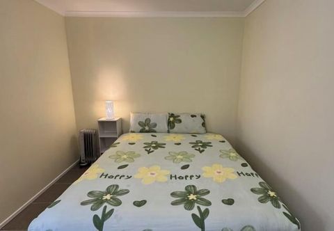 その他 Brandnew Comfortable Bedroom in a Beautiful Suburb