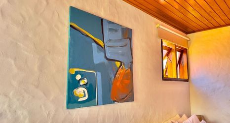 Khác 2 Pousada Hortelã