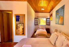 Others 4 Pousada Hortelã