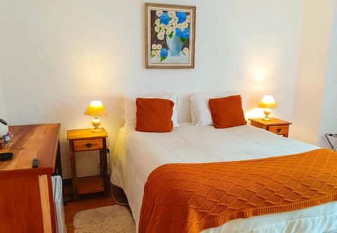 Others Pousada Hortelã