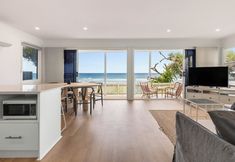 Others 6 The Beach House