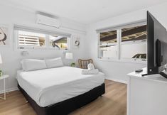 Others 2 The Beach House