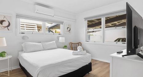 其他 2 The Beach House