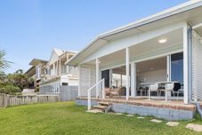 其他 The Beach House