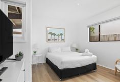 Others 4 The Beach House