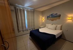 その他 3 Hosts BR - Flat Vista Mar no Meireles