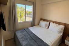 其他 Hosts BR - Apartamentos no VG Fun